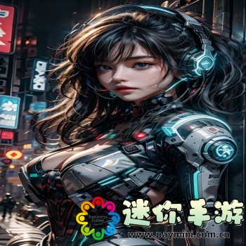 战舰少女wiki