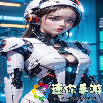 西格玛