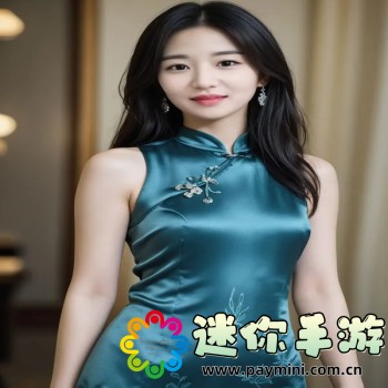 100大看免费行情的软件下载