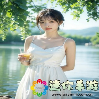 百度网盘官网