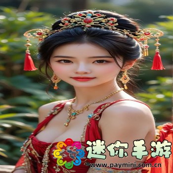 废文