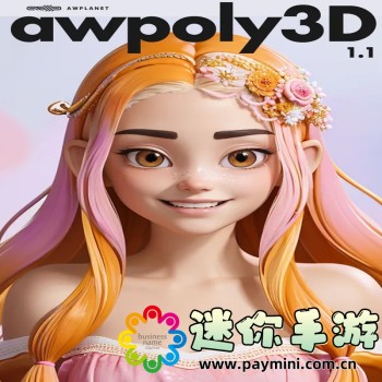 菠萝蜜视频app在线观看