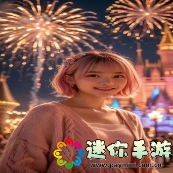 我的世界中文版
