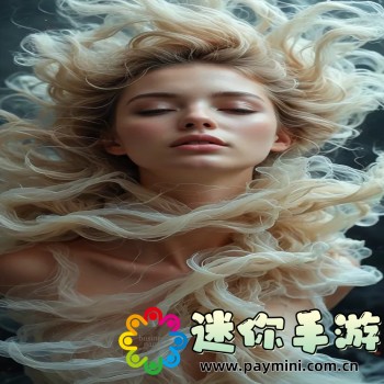 穿进黄油游戏后被爆炒了