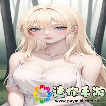 美剧巴士