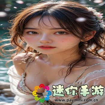 千牛商家工作台