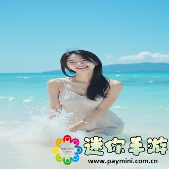 微拍