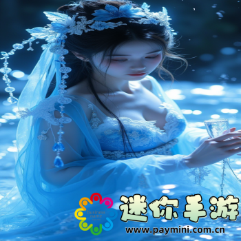 国产偷人爽久久久久久老妇APP