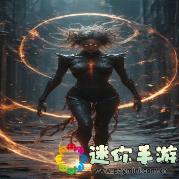 9色3ce眼影