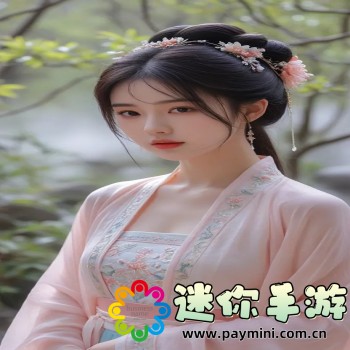 私密直播全婐APP免费