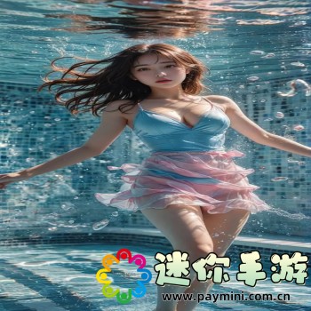 17.c18起草