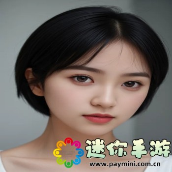 今日蚂蚁庄园最新答案