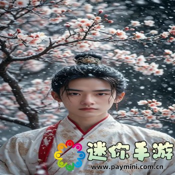 91短视频下载app安卓