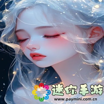 传媒网站