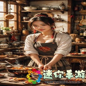 google 官网入口