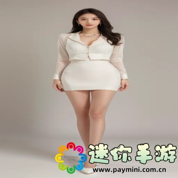友情岁月