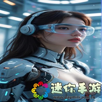 免费网站在线观看人数在哪破解版