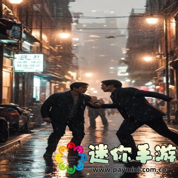 国产DB624色谱柱88690