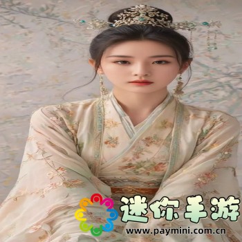 夫妻插秧38种方法图片大全