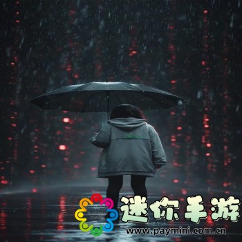 香蕉视频app免费下载
