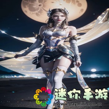 万兴恢复专家