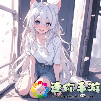 pdf转换器