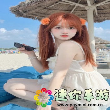 豚豚剧app下载
