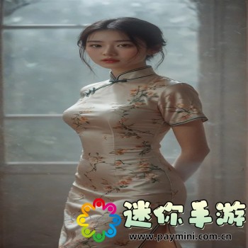 儿媳妇一锅烩的说说