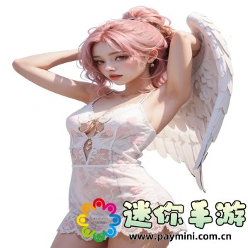 玛古克的宝箱