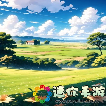 豪血寺一族出招表