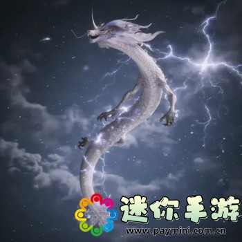 搜狗输入法