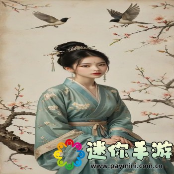 秋葵视频app在线下载