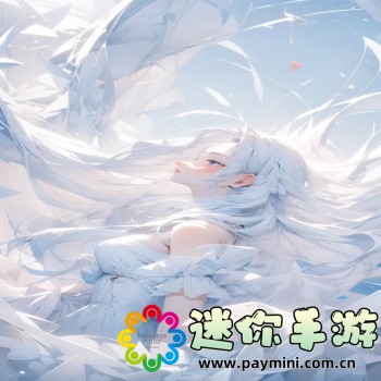 爷爷搂着妈妈睡觉有哪几种