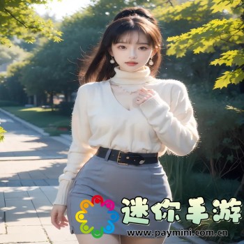 ENFP是什么意思