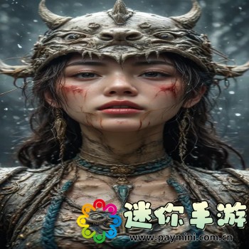奇书网