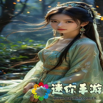 91香蕉视频app在线免费下载