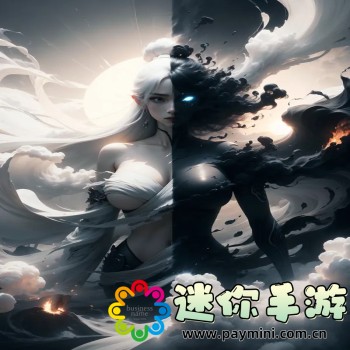 次元喵