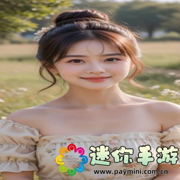 放置奇兵