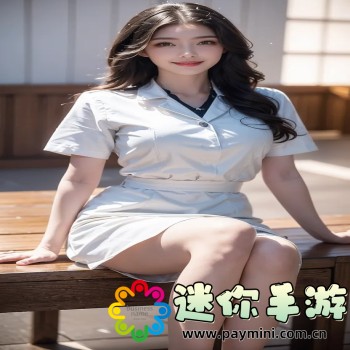 午夜草莓成视频人app下载