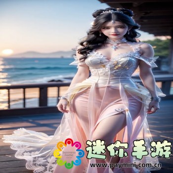 女鬼桥