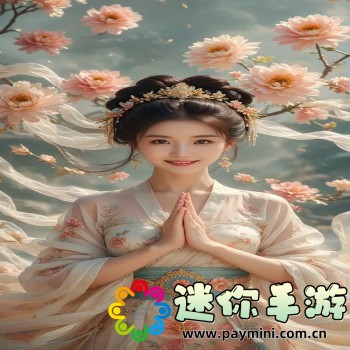 如龙极