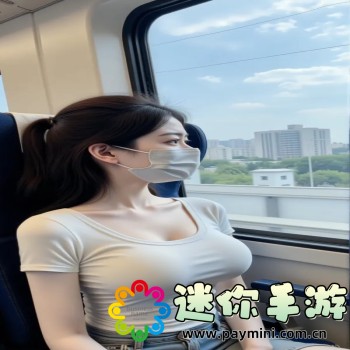 人狗胶配方大全狗狗一