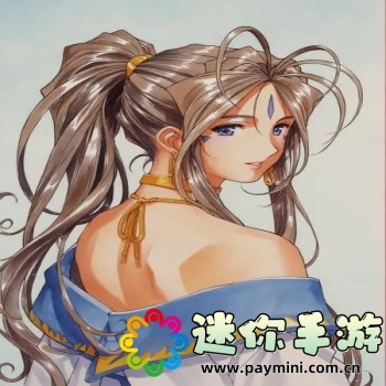 抖音怎么加好友