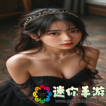 王者荣耀国际服