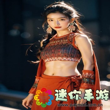 视频会议app下载