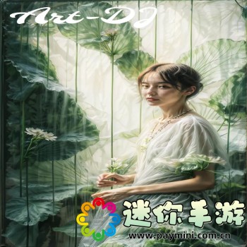 魂斗罗版超级玛丽