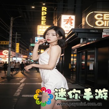 咸片视频软件下载app