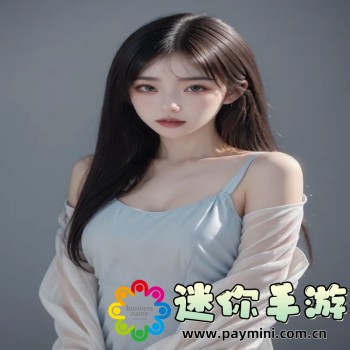 乐高玩具