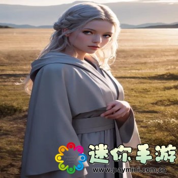 神器传说