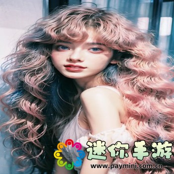 腾讯视频会议app下载